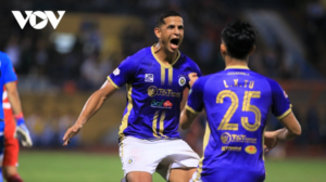 ha-noi-fc-dang-lung-suc-tim-ngoai-binh-de-buoc-ra-afc-champions-league