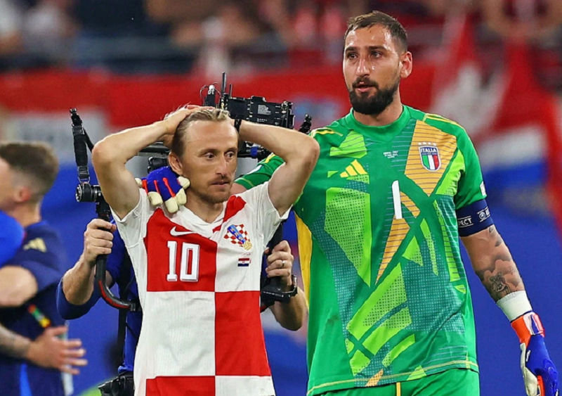 croatia-dep-trai