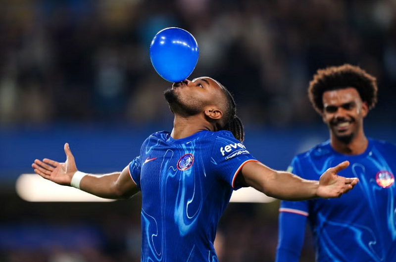 hlv-enzo-maresca-nkunku-co-to-chat-cua-ngoi-sao-lon