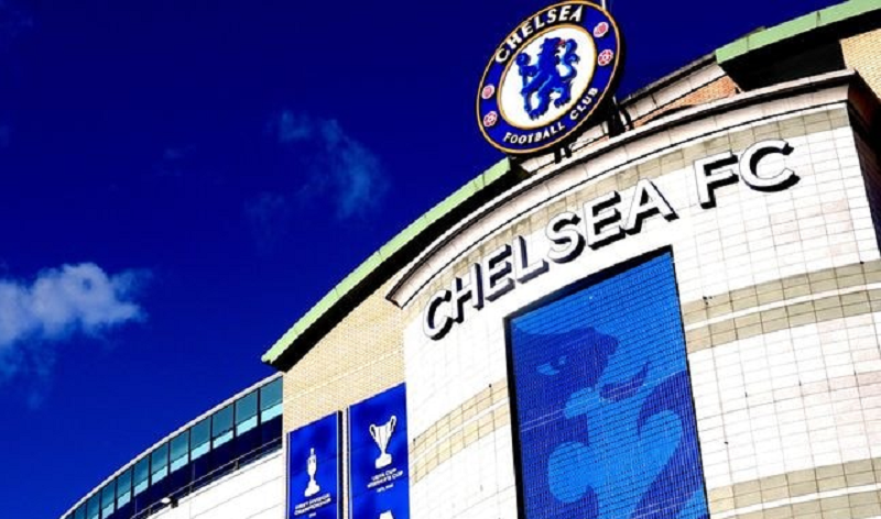chelsea-di-san-nang-ne-tu-ky-nguyen-abramovich